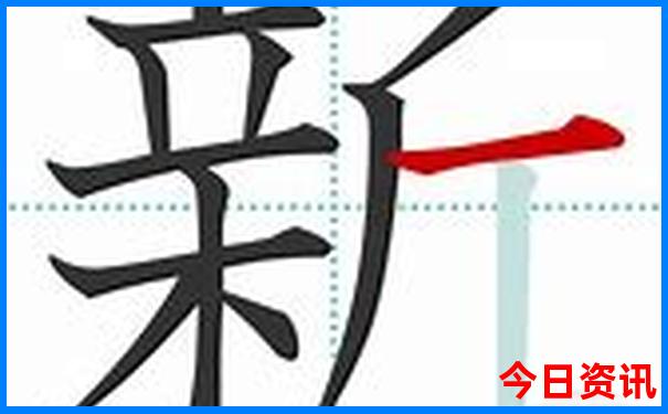 苏杭旅游必去十大景点推荐