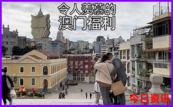 暑假去哪里玩最好最合适最便宜