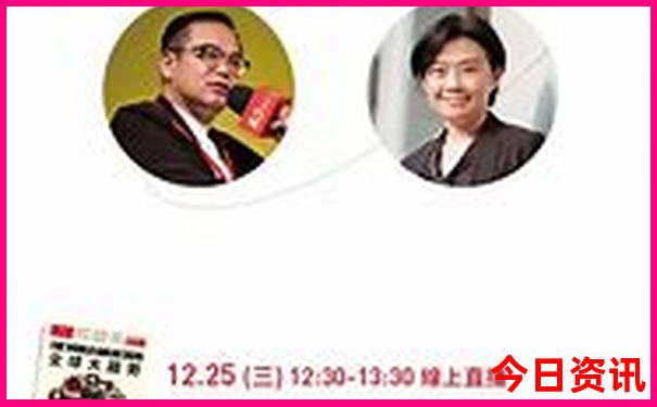 重庆白天适合玩的景点