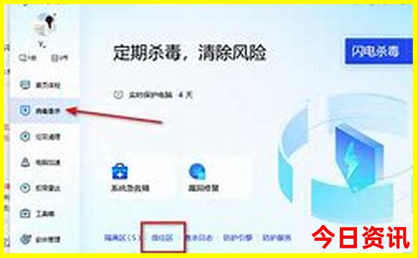 福清旅游必去十大景点