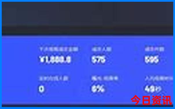 磐安十大旅游景点