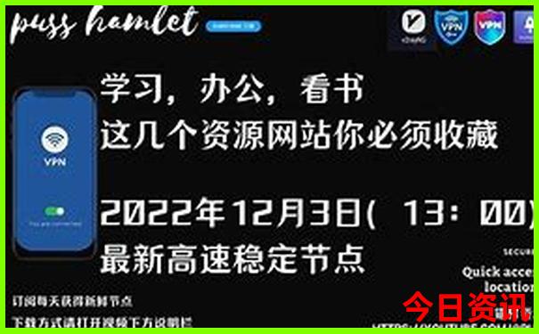 呼和浩特五天四晚旅游团多少钱