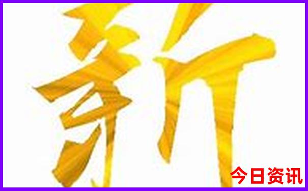 云霄有什么好玩的旅游景点