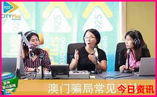 北京攻略2日游最佳路线