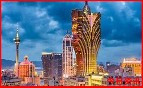 合肥市旅游必去十大景点排名