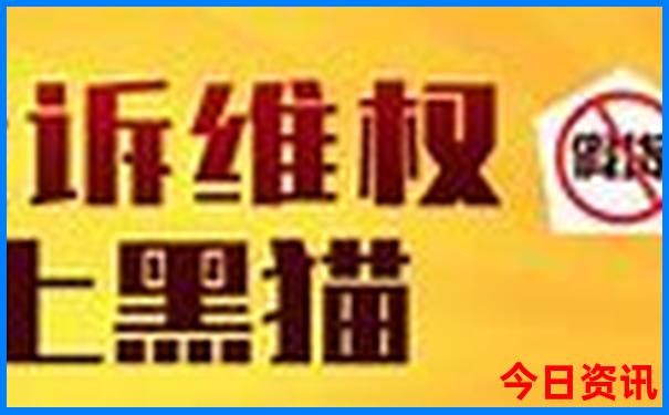 潮汕两日游最佳路线