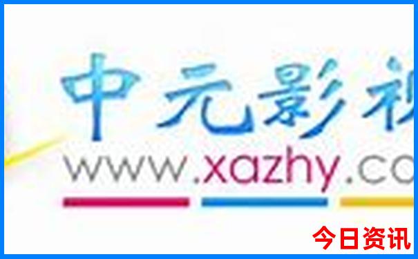 江西适合孩子玩的景点