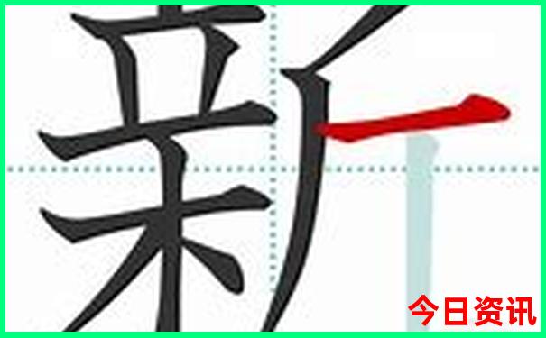 附近的游玩景点推荐