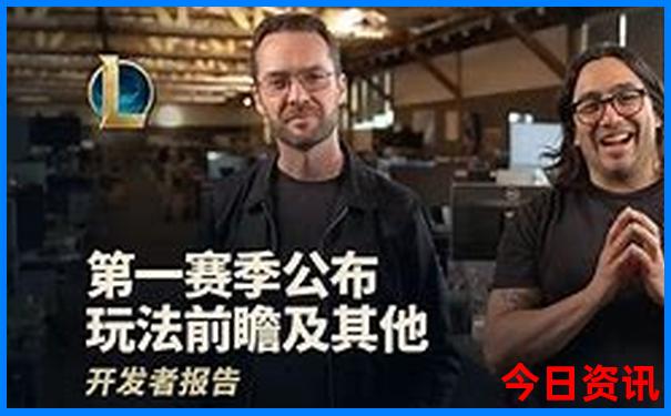 重庆一日游必去的地方