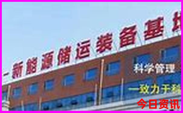 神龙架有什么好玩的地方景点推荐