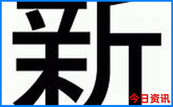 重庆市内旅游必去景点推荐