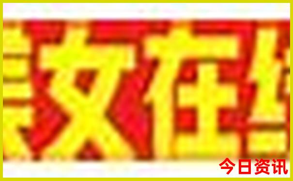 郑州周边凉快好玩的地方推荐