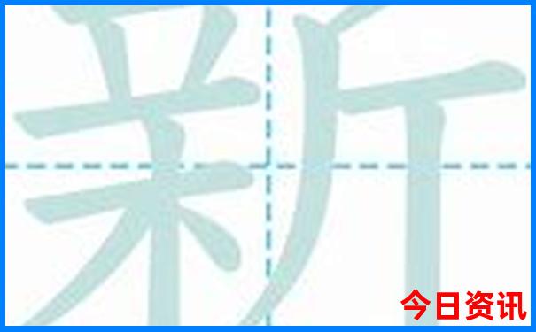 邯郸旅游团报名三日游