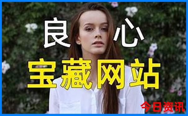 贵阳必玩景点推荐