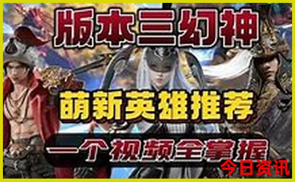 万峰林风景旅游攻略