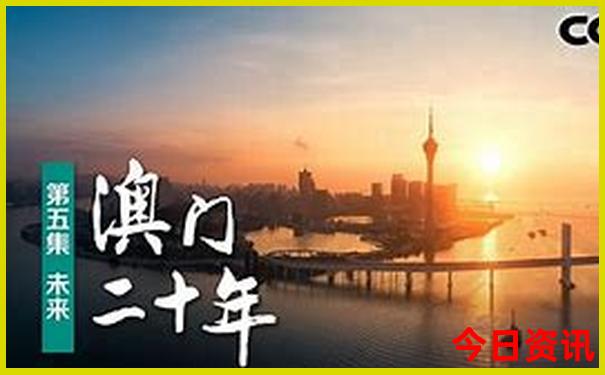 江西省旅游景点排名前十