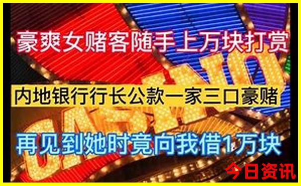 泉州十大著名景点