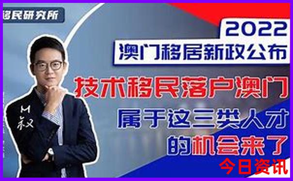 塘沽景点排行榜前十名