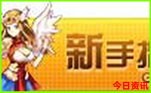 夏季适合去哪里旅游凉快