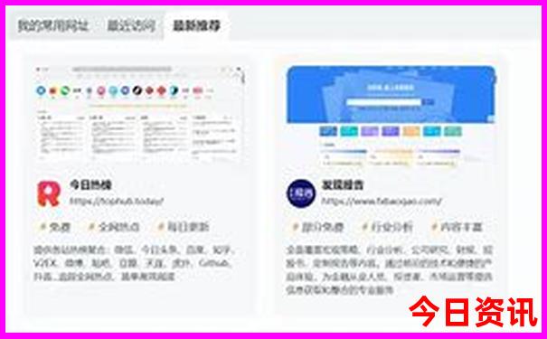 到云南自驾游什么路线走好